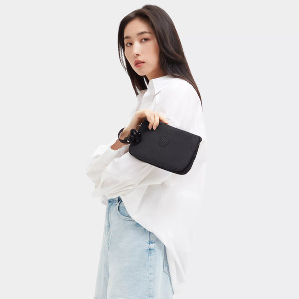 Kipling Creativity Extra Large Wristlet