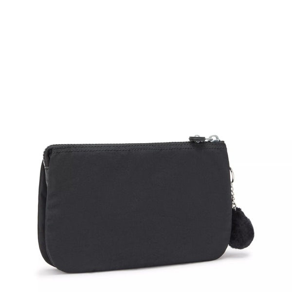 Kipling Creativity Extra Large Wristlet