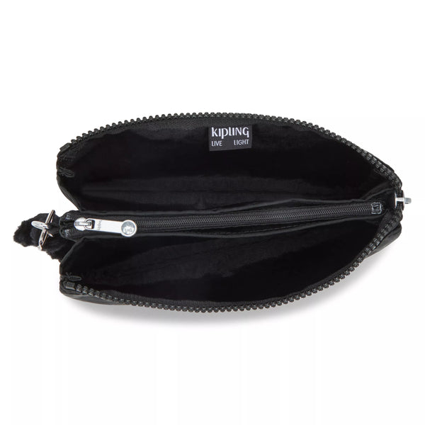 Kipling Creativity Extra Large Wristlet