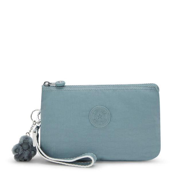 kipling Creativity Extra Large Wristlet