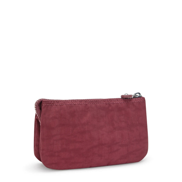 Kipling Creativity Large Pouch