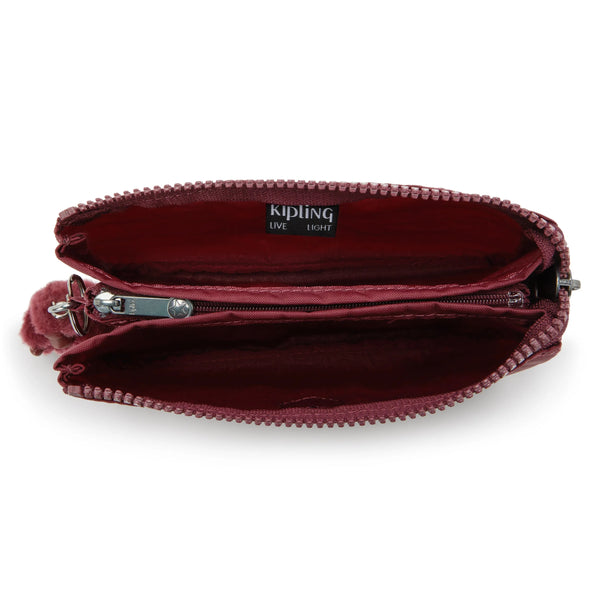 Kipling Creativity Large Pouch