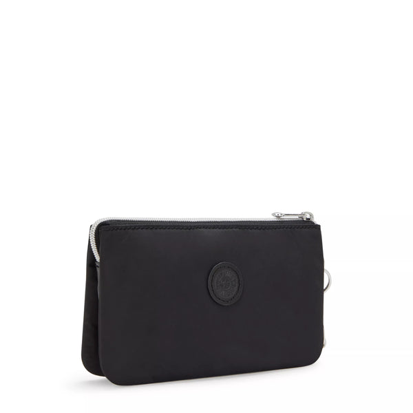 Kipling Creativity Large Pouch
