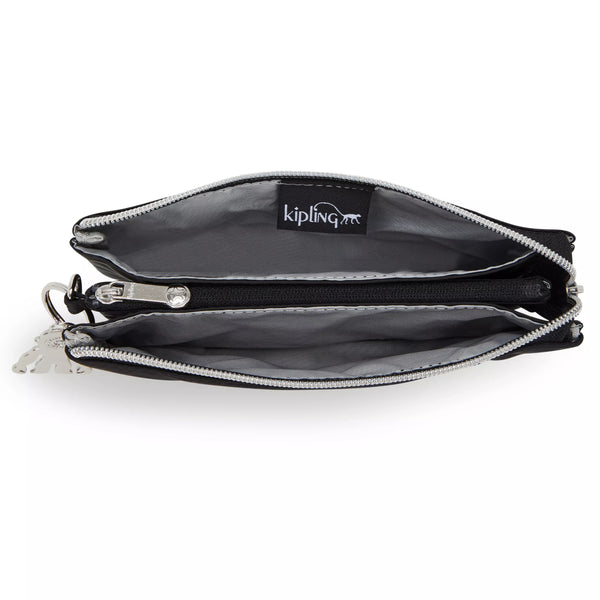 Kipling Creativity Large Pouch