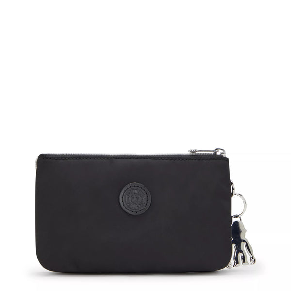 Kipling Creativity Large Pouch