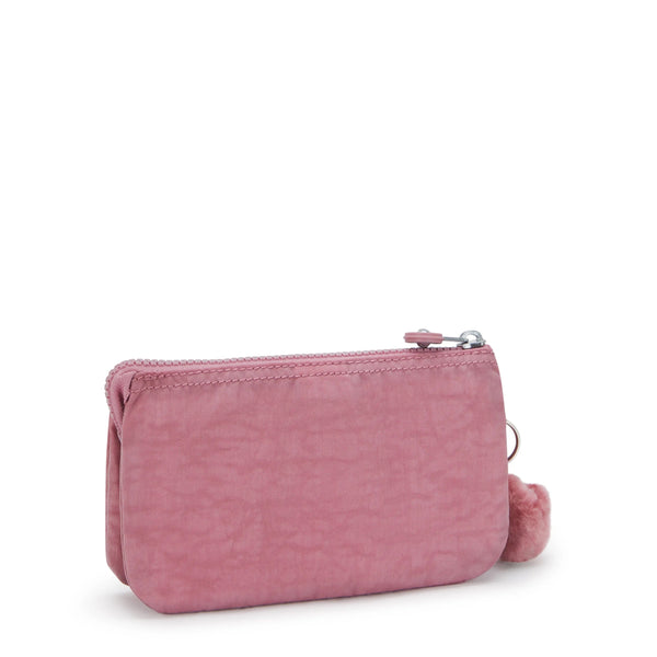Kipling Creativity Large Pouch