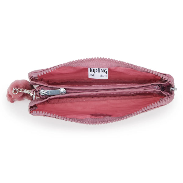 Kipling Creativity Large Pouch