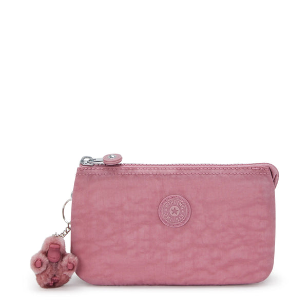 kipling Creativity Large Pouch