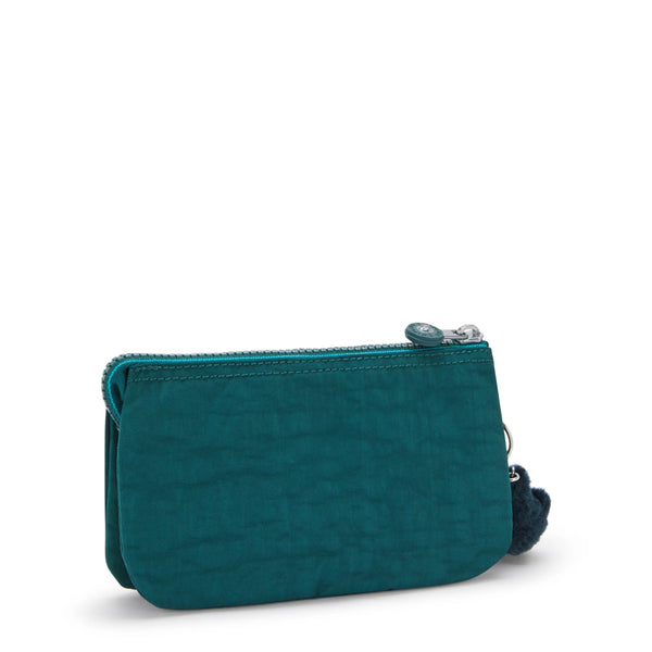 Kipling Creativity Large Pouch