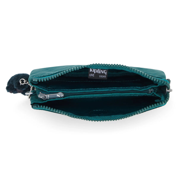 Kipling Creativity Large Pouch