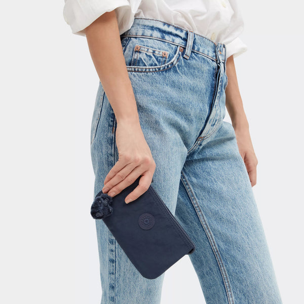 Kipling Creativity Large Pouch