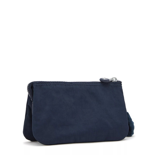 Kipling Creativity Large Pouch
