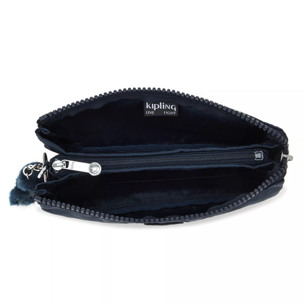 Kipling Creativity Large Pouch