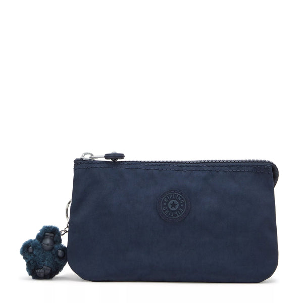 kipling Creativity Large Pouch