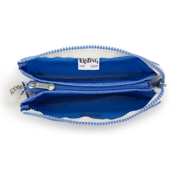 Kipling Creativity Large Pouch