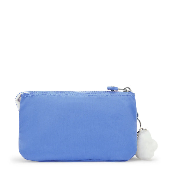 Kipling Creativity Large Pouch