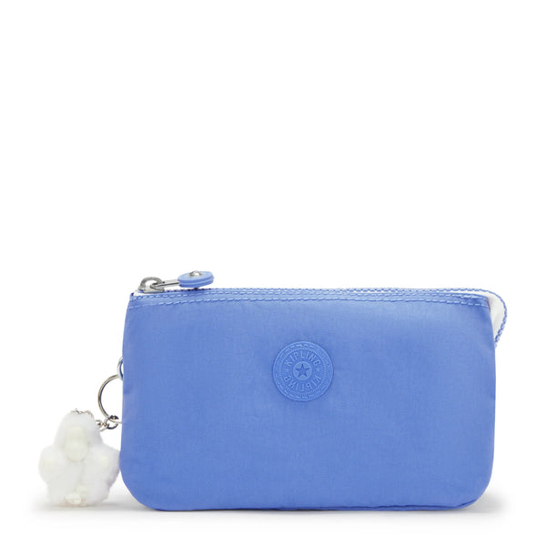 kipling Creativity Large Pouch