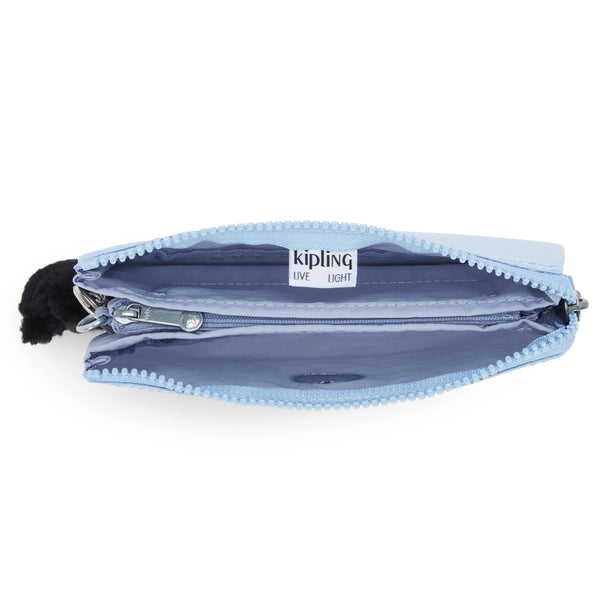 Kipling Creativity Large Pouch