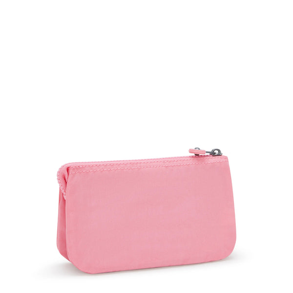 Kipling Creativity Large Pouch
