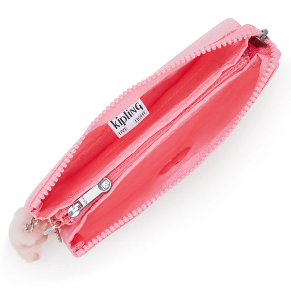 Kipling Creativity Large Pouch