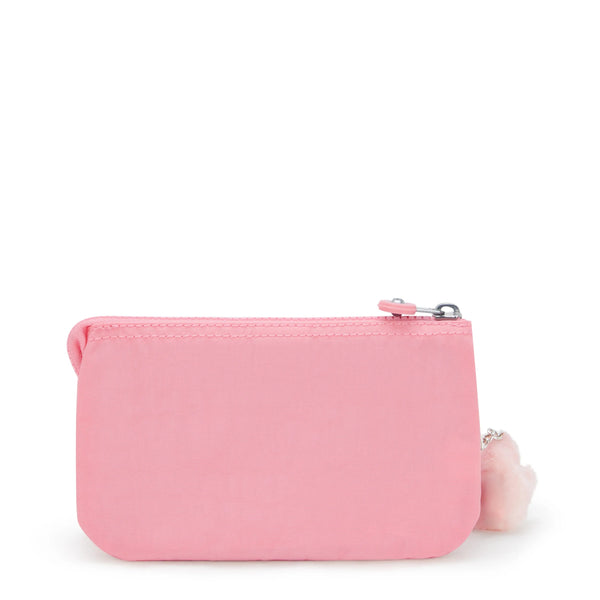 Kipling Creativity Large Pouch