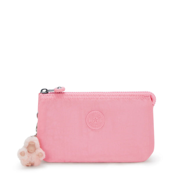 kipling Creativity Large Pouch