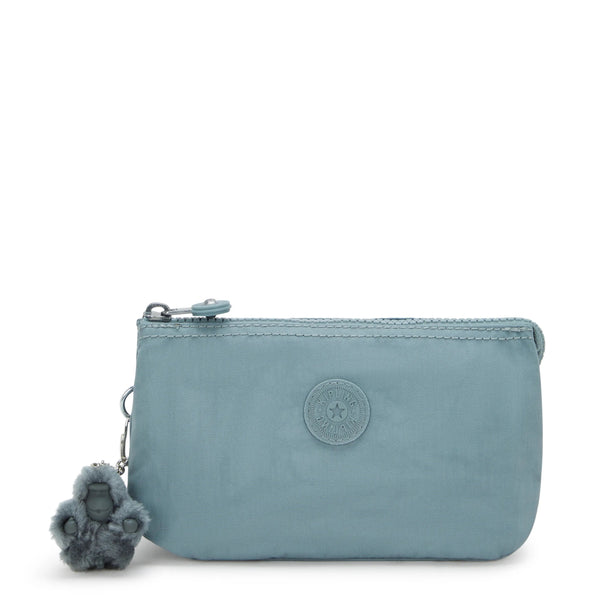kipling Creativity Large Pouch