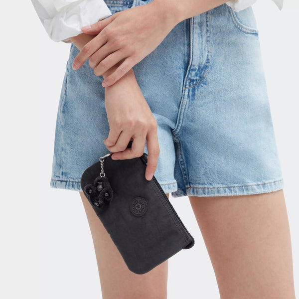 Kipling Creativity Large Pouch