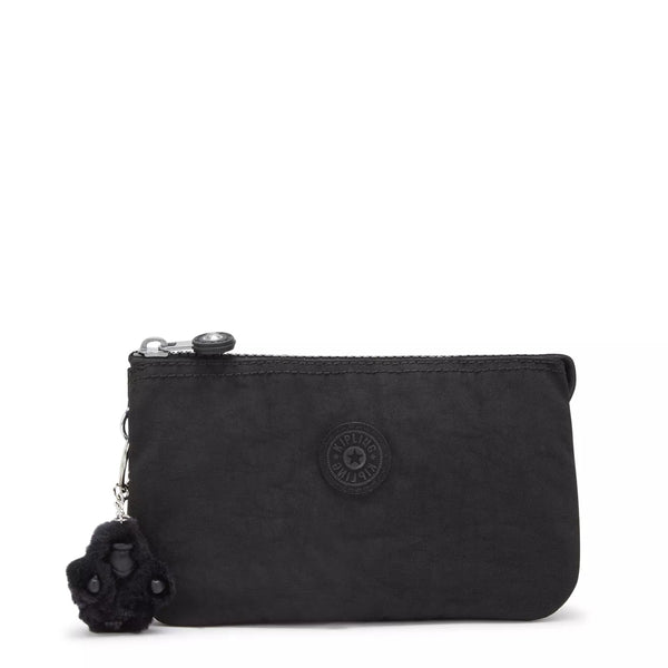 kipling Creativity Large Pouch