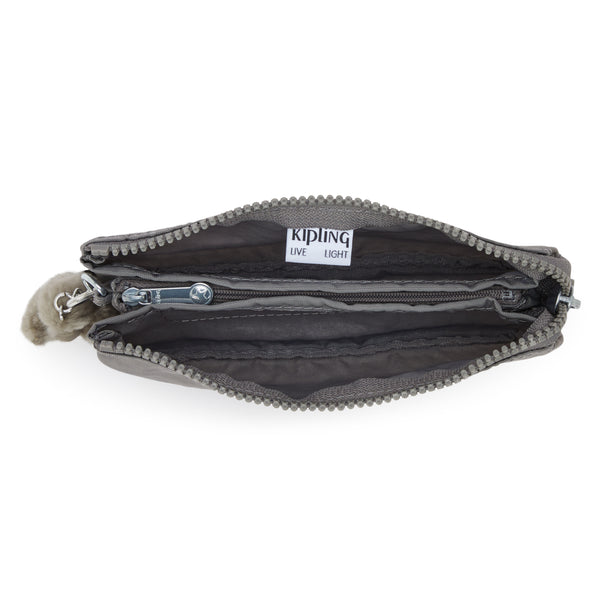 Kipling Creativity Large Pouch