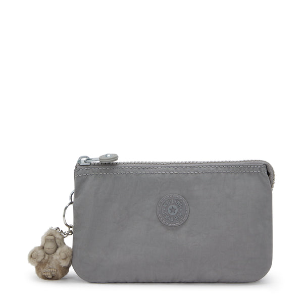 kipling Creativity Large Pouch