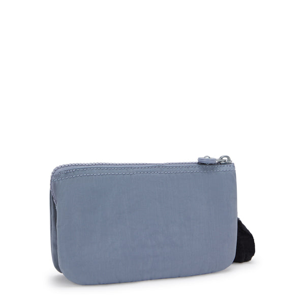 Kipling Creativity Large Pouch