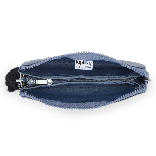 Kipling Creativity Large Pouch