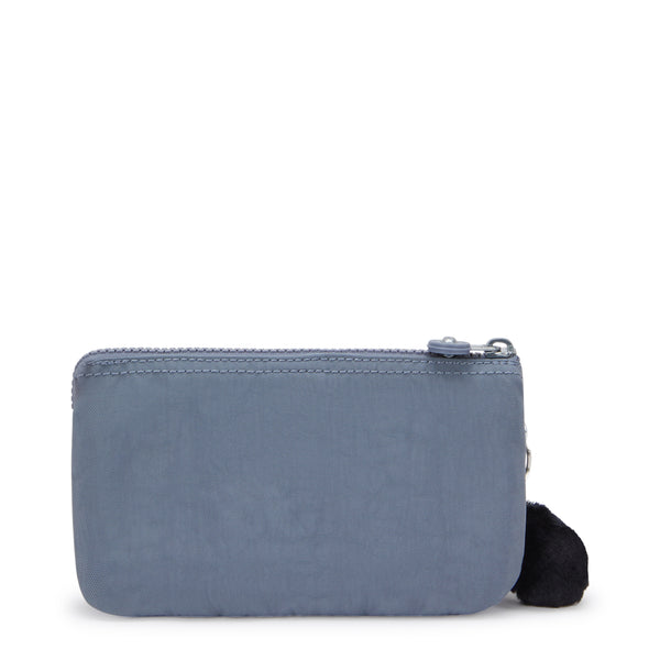 Kipling Creativity Large Pouch