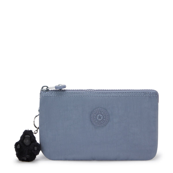 kipling Creativity Large Pouch