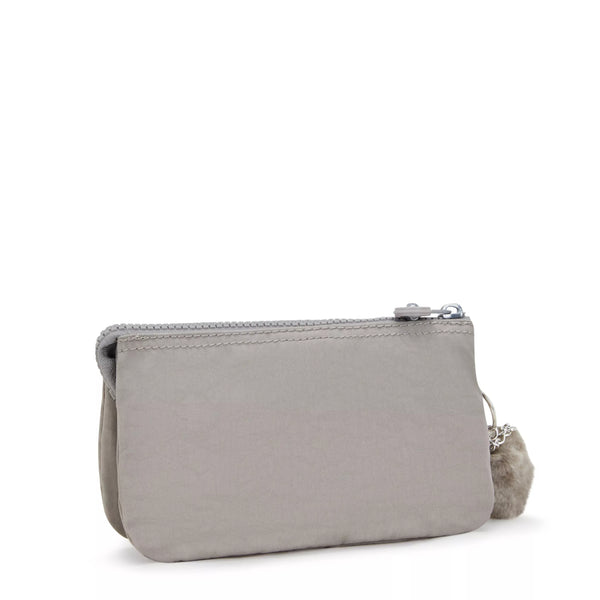 Kipling Creativity Large Pouch