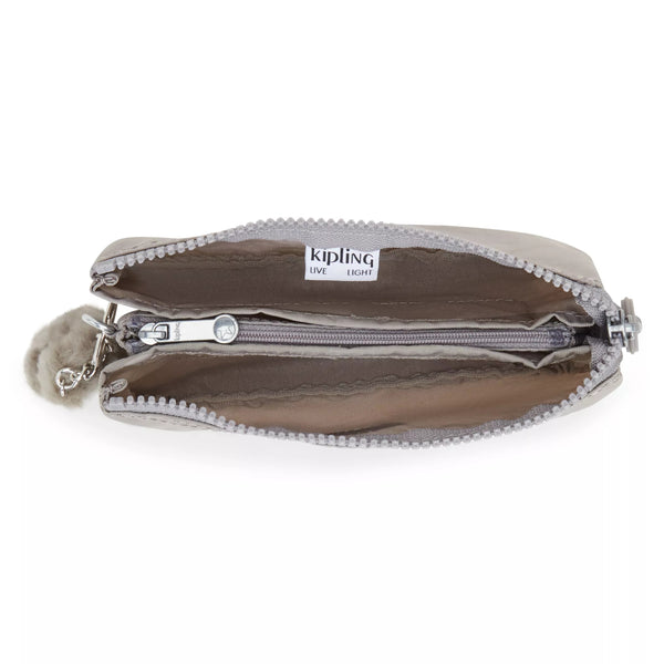 Kipling Creativity Large Pouch