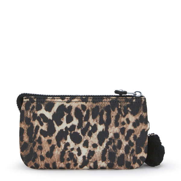 Kipling Creativity Large Printed Pouch