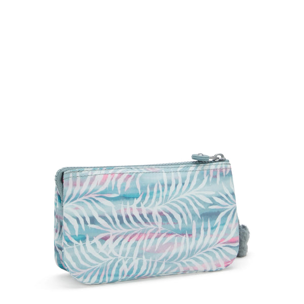 Kipling Creativity Large Printed Pouch