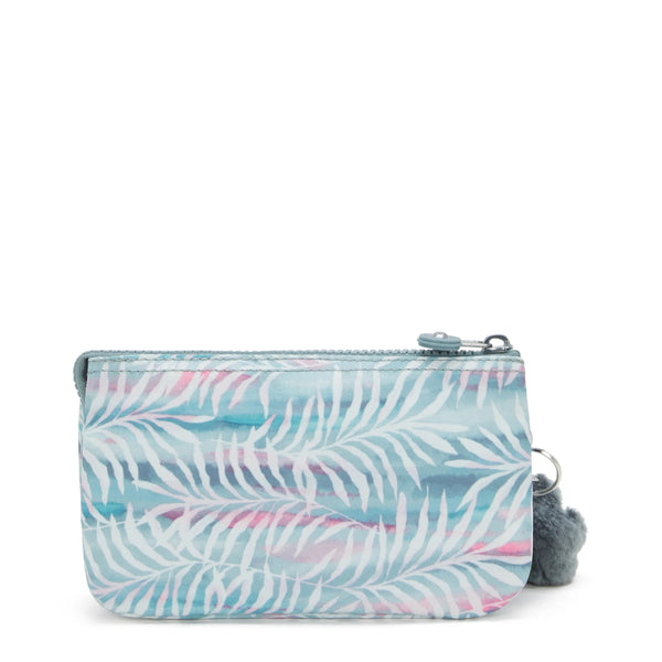 Kipling Creativity Large Printed Pouch