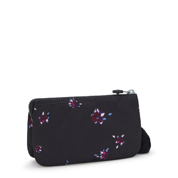 Kipling Creativity Large Printed Pouch