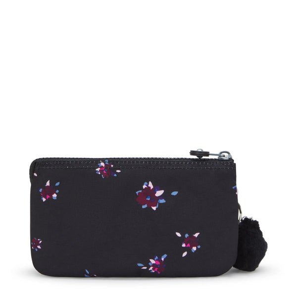 Kipling Creativity Large Printed Pouch
