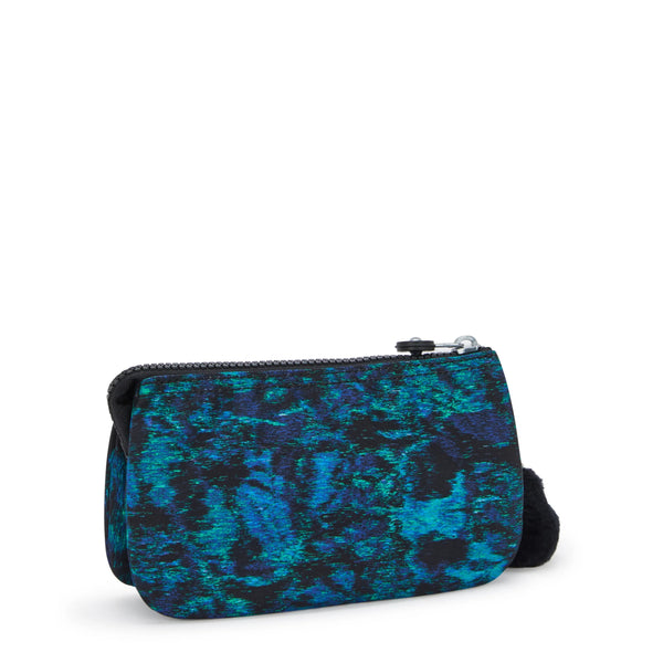 Kipling Creativity Large Printed Pouch
