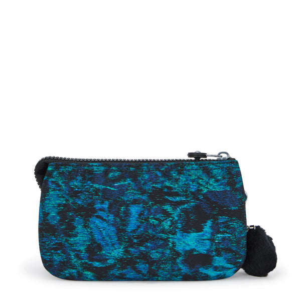 Kipling Creativity Large Printed Pouch