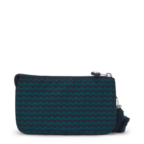 Kipling Creativity Large Printed Pouch