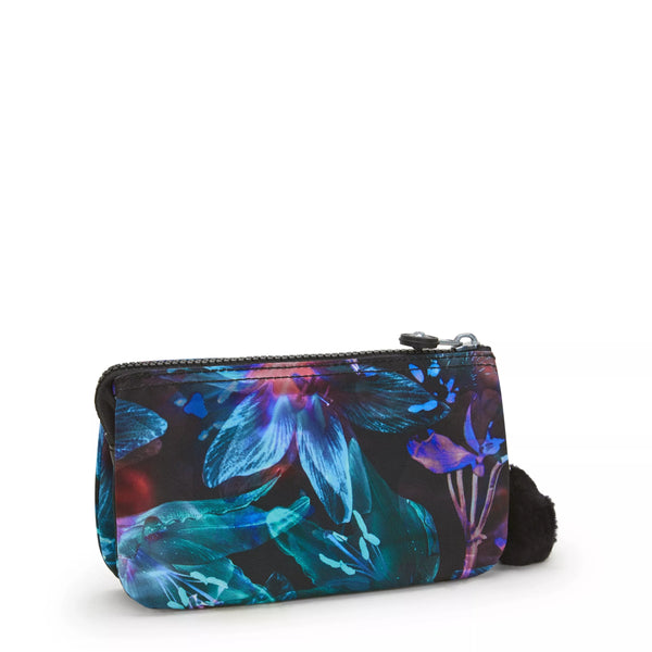 Kipling Creativity Large Printed Pouch