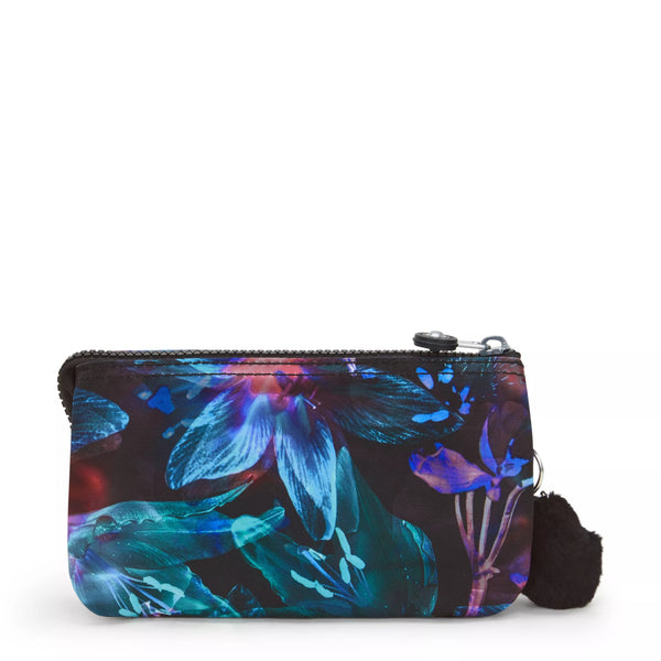 Kipling Creativity Large Printed Pouch