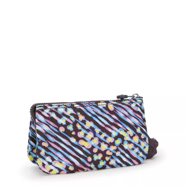 Kipling Creativity Large Printed Pouch