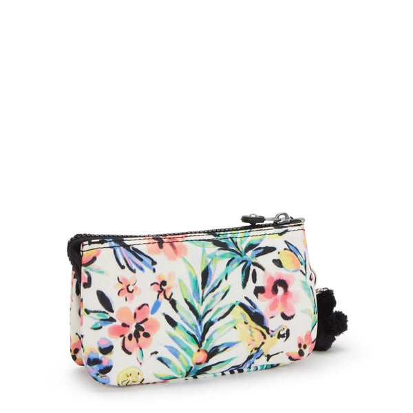 Kipling Creativity Large Printed Pouch