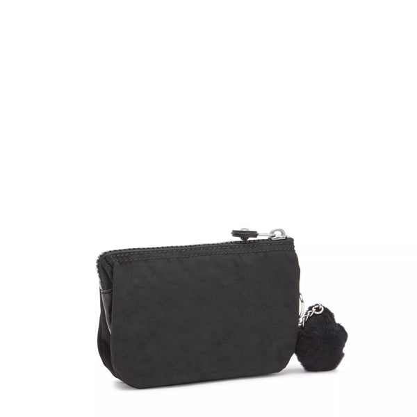 Kipling Creativity Small Pouch